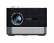 Boom 3 All-in-one Smart 4K Projector