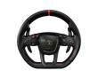 Revuelto Lamborghini Sim Racing Ratt