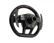 Revuelto Lamborghini Sim Racing Ratt
