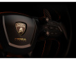 Revuelto Lamborghini Sim Racing Ratt