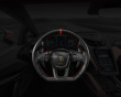 Revuelto Lamborghini Sim Racing Ratt