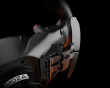 Revuelto Lamborghini Sim Racing Ratt