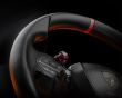 Revuelto Lamborghini Sim Racing Ratt