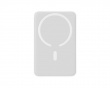 Powerbank 10000mAh, USB-C 20W, MagSafe - Vit