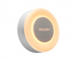 Sensor Nattlampa Lite