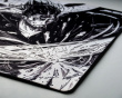 Void V3 Gaming Musmatta