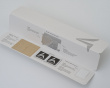 Cordierite Musmatta - XXL