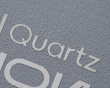 Quartz Musmatta - XXL