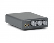 K5 Pro Gaming DAC - Hörlursförstärkare