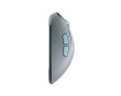 Xlite CrazyLight Mini Trådlös Gamingmus - Rock