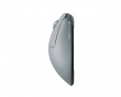 Xlite CrazyLight Mini Trådlös Gamingmus - Rock