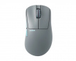 Xlite CrazyLight Medium Trådlös Gamingmus - Rock