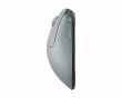 Xlite CrazyLight Medium Trådlös Gamingmus - Rock