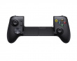 M20 Type-C Mobil Gamingkontroll [Hall Effect]