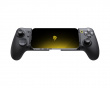 M20 Type-C Mobil Gamingkontroll [Hall Effect]