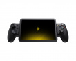 M20 Type-C Mobil Gamingkontroll [Hall Effect]