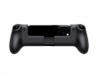 M20 Type-C Mobil Gamingkontroll [Hall Effect]