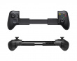M20 Type-C Mobil Gamingkontroll [Hall Effect]