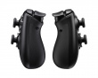 M20 Type-C Mobil Gamingkontroll [Hall Effect]
