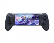 M20 Type-C Mobil Gamingkontroll [Hall Effect]