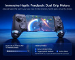 M20 Type-C Mobil Gamingkontroll [Hall Effect]