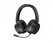 E01 Trådlöst Gaming Headset