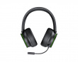 E01 Trådlöst Gaming Headset