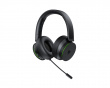 E01 Trådlöst Gaming Headset