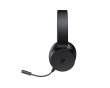 E01 Trådlöst Gaming Headset