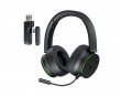 E01 Trådlöst Gaming Headset