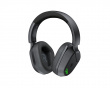 E02 Trådlöst Gaming Headset