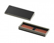 Tofu60 3.0 - WK E-Coating U9