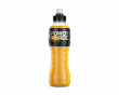 Golden Mango 50cl (Inkl. Pant)