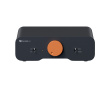 ZA3 48V - Balanced Stereo Amplifier