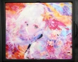 Hanabi Glas Musmatta