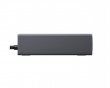 Maxidok 10-i-1 Thunderbolt 5 Dockningsstation