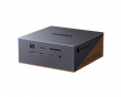 Maxidok 17-i-1 Thunderbolt 5 Dockningsstation