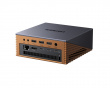 Maxidok 17-i-1 Thunderbolt 5 Dockningsstation