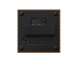 Maxidok 17-i-1 Thunderbolt 5 Dockningsstation