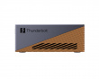 Maxidok 17-i-1 Thunderbolt 5 Dockningsstation
