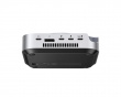 Maxidok 10-i-1 USB-C Dockningsstation Mac Mini Pro