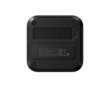 Maxidok 10-i-1 USB-C Dockningsstation Mac Mini Pro