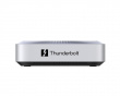 Maxidok 10-i-1 USB-C Dockningsstation Mac Mini Pro