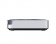 Maxidok 10-i-1 USB-C Dockningsstation Mac Mini Pro