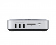 Maxidok 10-i-1 USB-C Dockningsstation Mac Mini Pro