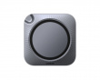 Maxidok 10-i-1 USB-C Dockningsstation Mac Mini Pro