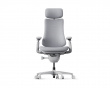 Omni Dynamisk Ergonomisk Stol – Space Grey