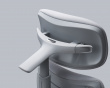 Omni Dynamisk Ergonomisk Stol – Space Grey