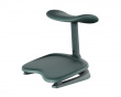 Omni Ergonomiskt Fotstöd - Moss Green