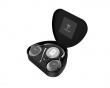 Stealth Pro II Trådlöst Gamingheadset (Xbox/PC) - Vit